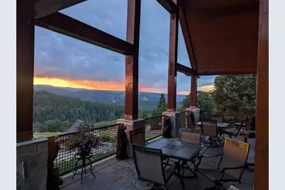 39110 Kearsarge Mill Road, Alta, CA 95701 - Photo 23