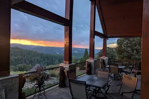 39110 Kearsarge Mill Rd, Alta, CA 95701 - Photo 23