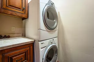 39110 Kearsarge Mill Rd, Alta, CA 95701 - Photo 65