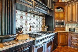 39110 Kearsarge Mill Rd, Alta, CA 95701 - Photo 41