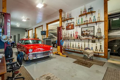 39110 Kearsarge Mill Road, Alta, CA 95701 - Photo 75