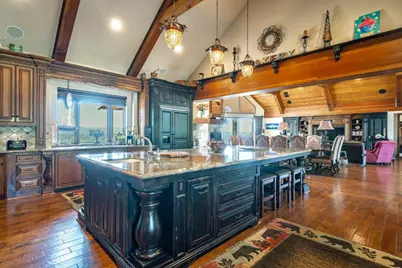 39110 Kearsarge Mill Road, Alta, CA 95701 - Photo 39