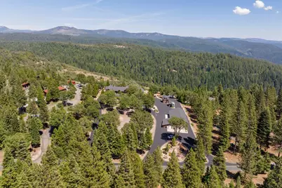 39110 Kearsarge Mill Road, Alta, CA 95701 - Photo 27