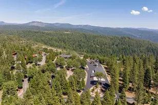 39110 Kearsarge Mill Rd, Alta, CA 95701 - Photo 27