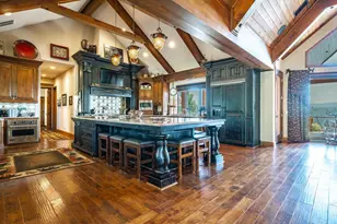 39110 Kearsarge Mill Rd, Alta, CA 95701 - Photo 37