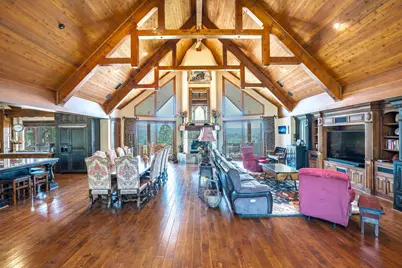 39110 Kearsarge Mill Road, Alta, CA 95701 - Photo 7