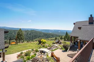 39110 Kearsarge Mill Rd, Alta, CA 95701 - Photo 67