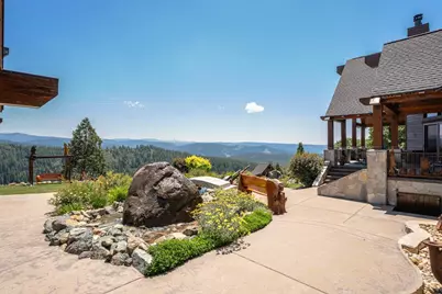 39110 Kearsarge Mill Road, Alta, CA 95701 - Photo 17