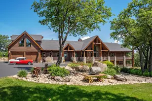 39110 Kearsarge Mill Rd, Alta, CA 95701 - Photo 83