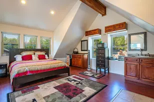 39110 Kearsarge Mill Rd, Alta, CA 95701 - Photo 81