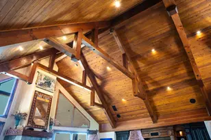 39110 Kearsarge Mill Rd, Alta, CA 95701 - Photo 43