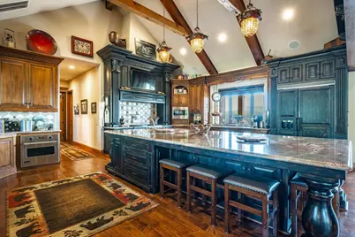 39110 Kearsarge Mill Road, Alta, CA 95701 - Photo 35