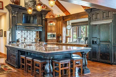 39110 Kearsarge Mill Road, Alta, CA 95701 - Photo 5