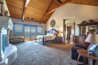 39110 Kearsarge Mill Road, Alta, CA 95701 - Photo 53