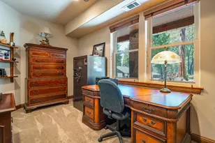 39110 Kearsarge Mill Rd, Alta, CA 95701 - Photo 63