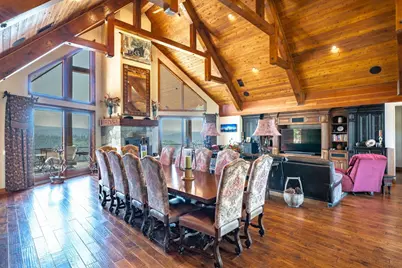 39110 Kearsarge Mill Road, Alta, CA 95701 - Photo 29