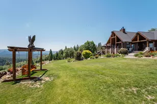 39110 Kearsarge Mill Rd, Alta, CA 95701 - Photo 93