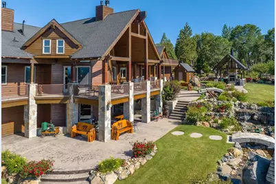 39110 Kearsarge Mill Road, Alta, CA 95701 - Photo 19