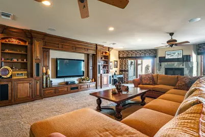 39110 Kearsarge Mill Road, Alta, CA 95701 - Photo 51