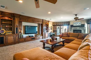 39110 Kearsarge Mill Rd, Alta, CA 95701 - Photo 51