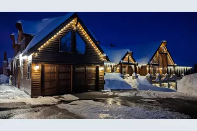 39110 Kearsarge Mill Road, Alta, CA 95701 - Photo 99