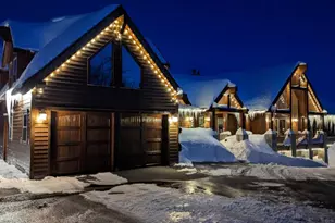 39110 Kearsarge Mill Rd, Alta, CA 95701 - Photo 99