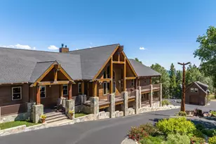 39110 Kearsarge Mill Rd, Alta, CA 95701 - Photo 79