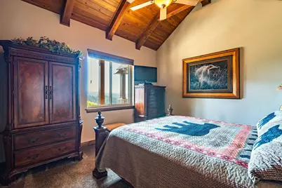 39110 Kearsarge Mill Road, Alta, CA 95701 - Photo 61