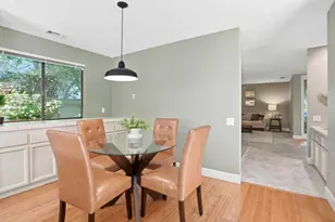 11598 Sutters Mill Cir, Gold River, CA 95670 - Photo 15