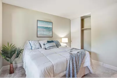 11598 Sutters Mill Circle, Gold River, CA 95670 - Photo 19