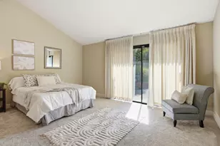 11598 Sutters Mill Cir, Gold River, CA 95670 - Photo 7