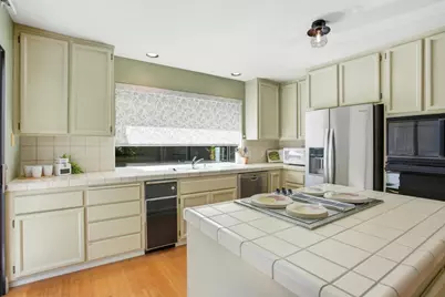 11598 Sutters Mill Circle, Gold River, CA 95670 - Photo 13