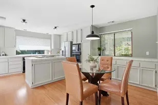 11598 Sutters Mill Cir, Gold River, CA 95670 - Photo 5