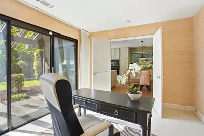 11598 Sutters Mill Circle, Gold River, CA 95670 - Photo 17