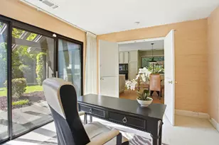 11598 Sutters Mill Cir, Gold River, CA 95670 - Photo 17