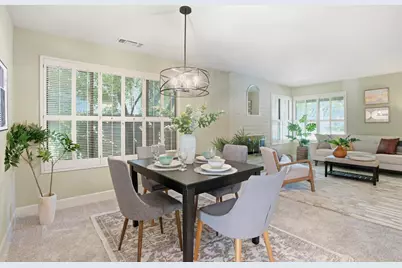 11598 Sutters Mill Circle, Gold River, CA 95670 - Photo 3