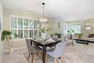 11598 Sutters Mill Cir, Gold River, CA 95670 - Photo 3