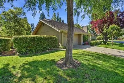 11598 Sutters Mill Circle, Gold River, CA 95670 - Photo 27