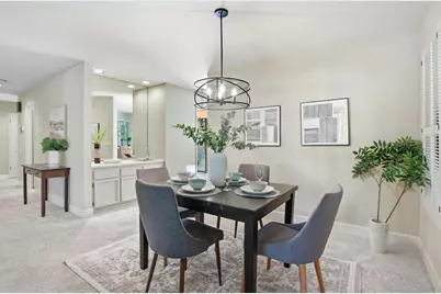 11598 Sutters Mill Circle, Gold River, CA 95670 - Photo 11