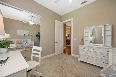 1665 Gallinger Court, Folsom, CA 95630 - Photo 27