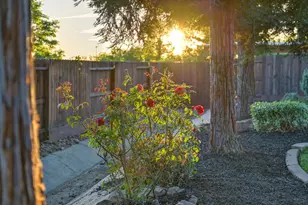 1665 Gallinger Ct, Folsom, CA 95630 - Photo 81