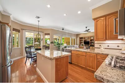 1665 Gallinger Court, Folsom, CA 95630 - Photo 19