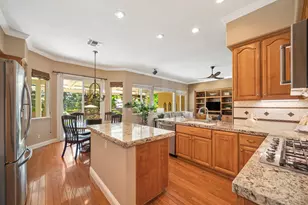 1665 Gallinger Ct, Folsom, CA 95630 - Photo 19