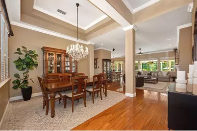 1665 Gallinger Court, Folsom, CA 95630 - Photo 7