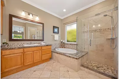 1665 Gallinger Court, Folsom, CA 95630 - Photo 39