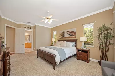 1665 Gallinger Court, Folsom, CA 95630 - Photo 37
