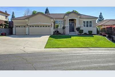1665 Gallinger Court, Folsom, CA 95630 - Photo 1