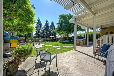 1665 Gallinger Court, Folsom, CA 95630 - Photo 49