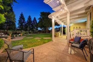 1665 Gallinger Ct, Folsom, CA 95630 - Photo 85