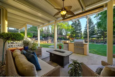 1665 Gallinger Court, Folsom, CA 95630 - Photo 69